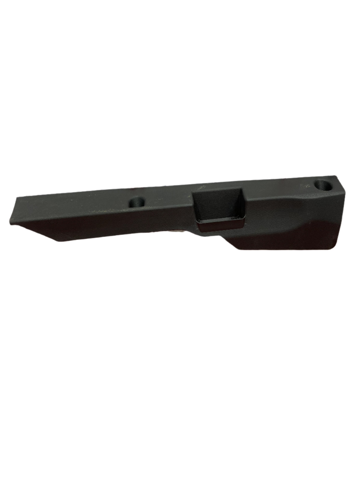 Toyota Hilux OBD PORT DRIVERS LOWER DASH TRIM 2016-2020 P/N 55606KK010