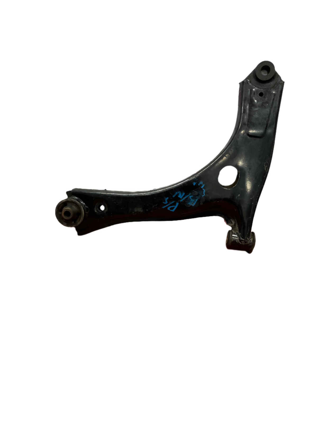 Ford Transit MK8 WISHBONE PASSENGER SIDE 2013-2018 P/N BK313A053AC