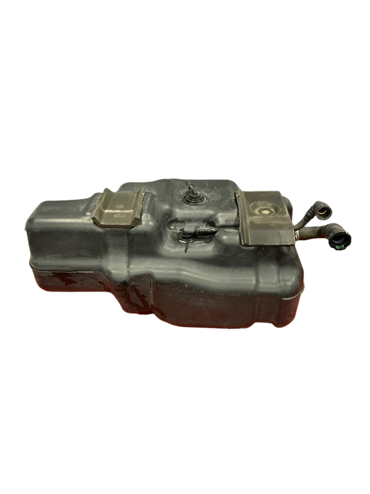 Saic Maxus Deliver 9 ADBLUE TANK WITH PUMP (4 Pin and 5 Pin plug) 2.0 TD 2021 P/N C00079649 / C00088301