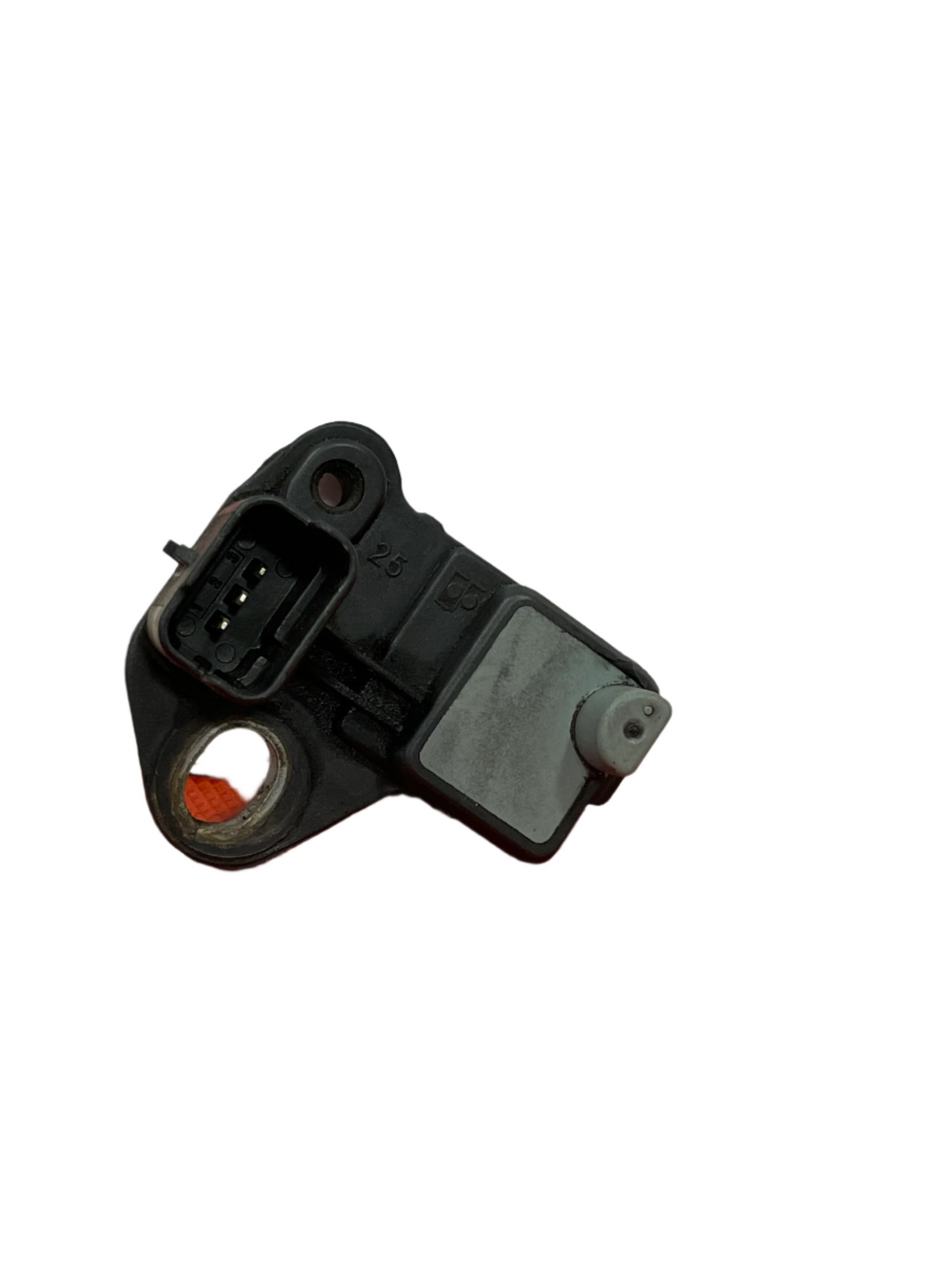 Citroen Berlingo/Peugeot Partner CRANKSHAFT POSITION SENSOR 1.6HDI P/N 9664387380