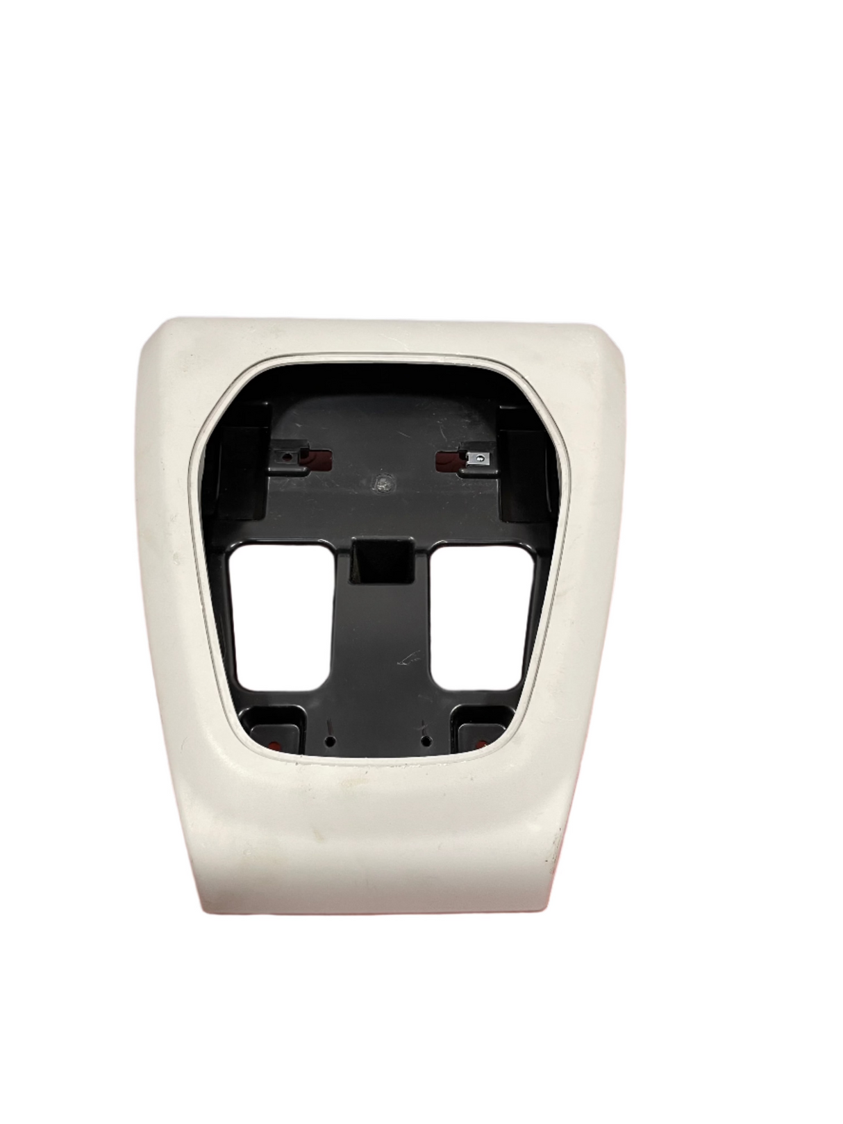 Saic Maxus Deliver 9 CENTER CEILING LIGHT HOUSING 2.0 2021-2024 P/N C00144873
