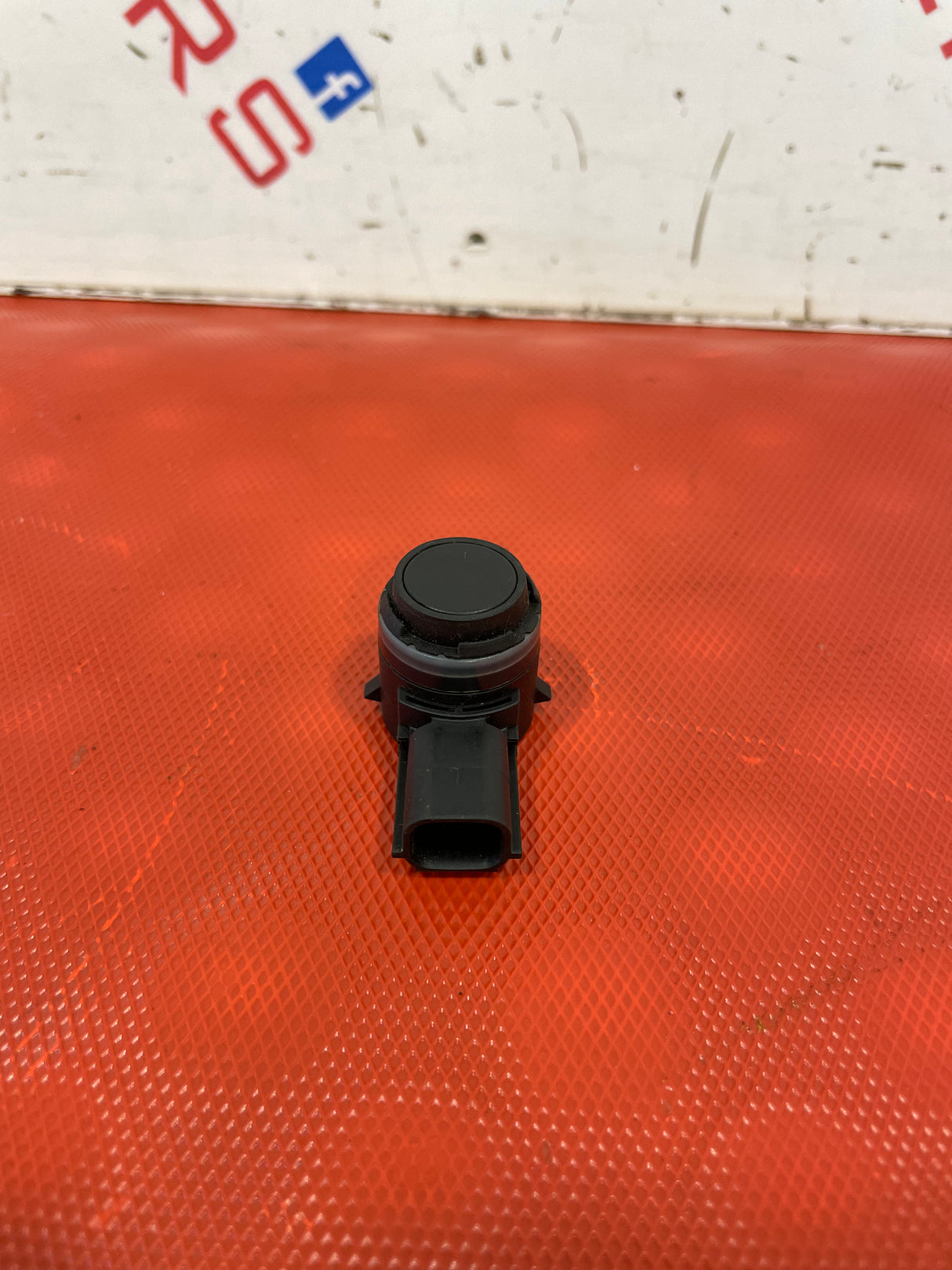 Ford Transit Custom PARKING SENSOR P/N HU5T15K859BA