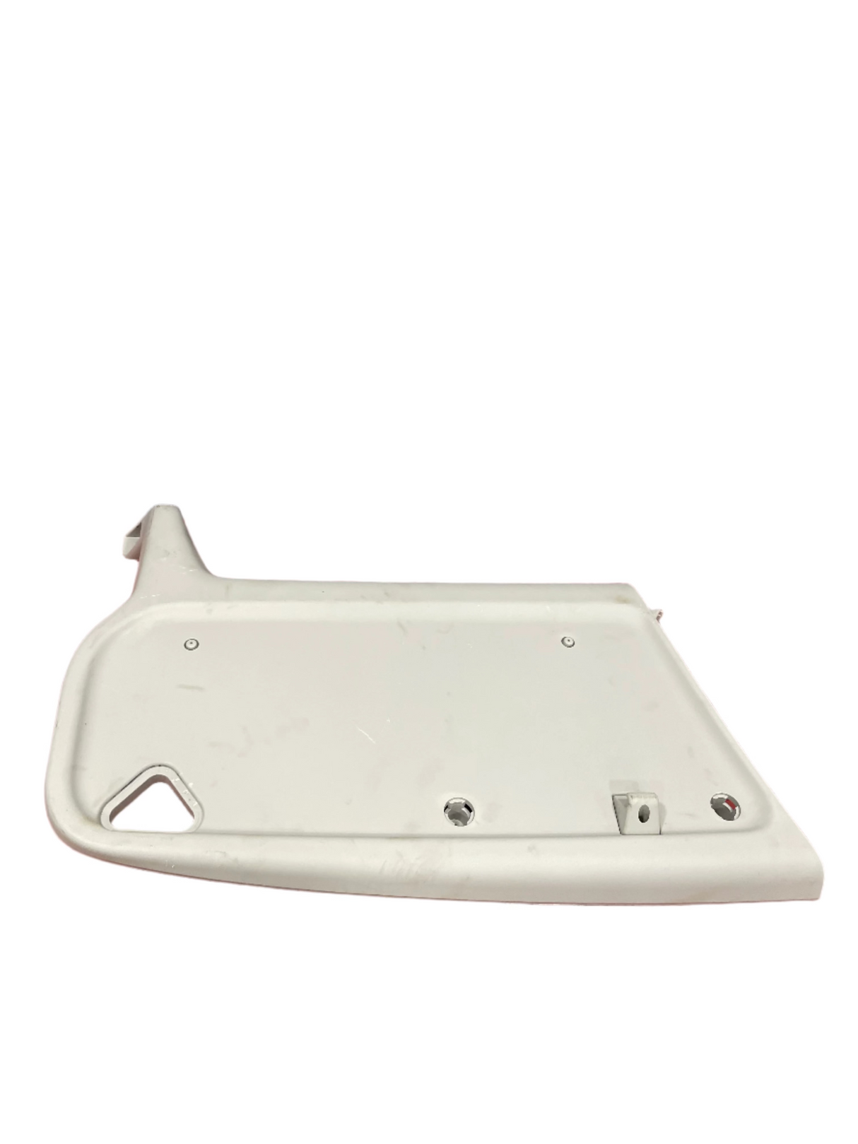 Saic Maxus Deliver 9 SUN VISOR HOUSING Passenger's Side 2021-2024 P/N C00144867