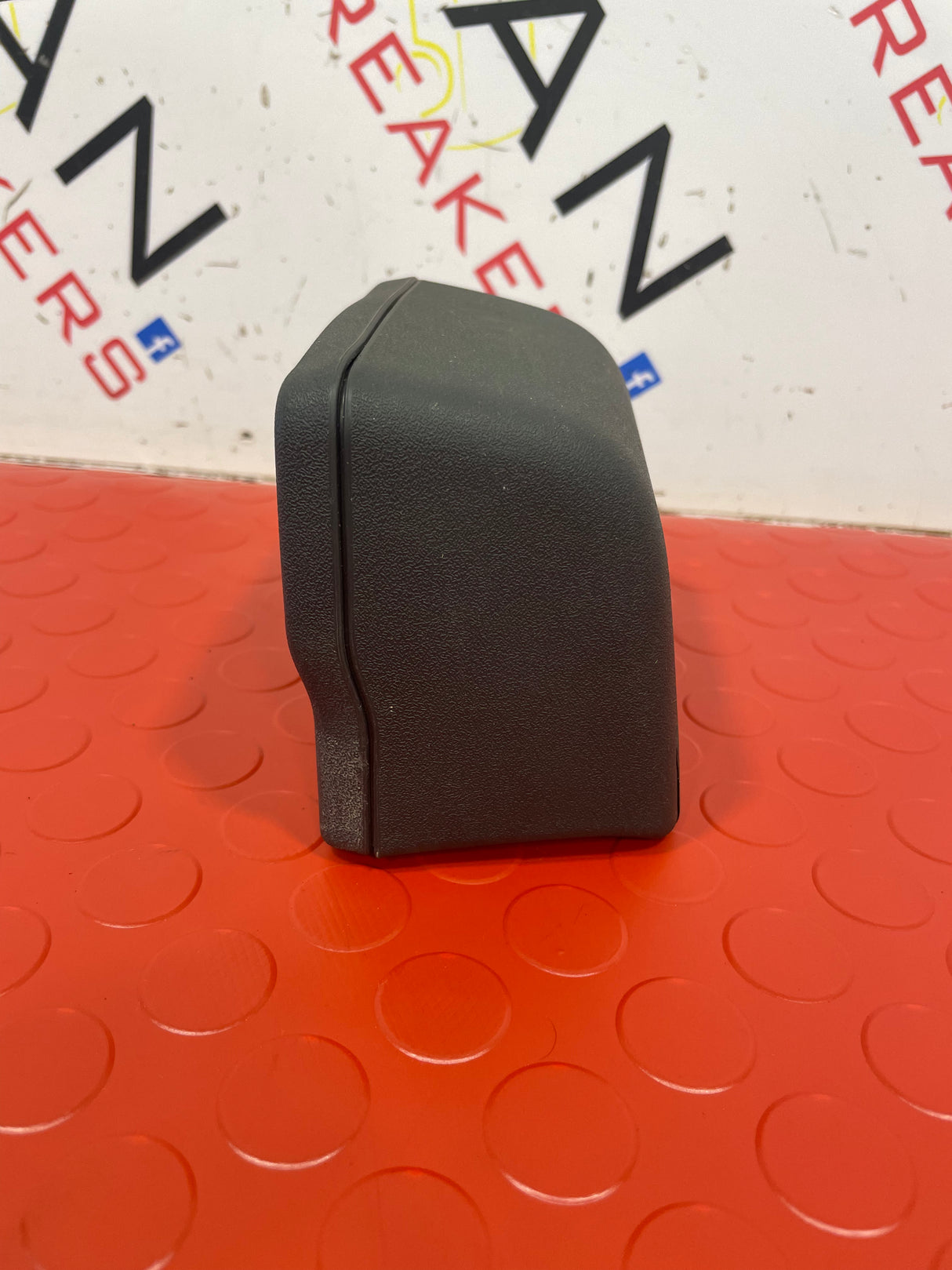 Ford Transit SEAT TRIM BK21611B26DCW