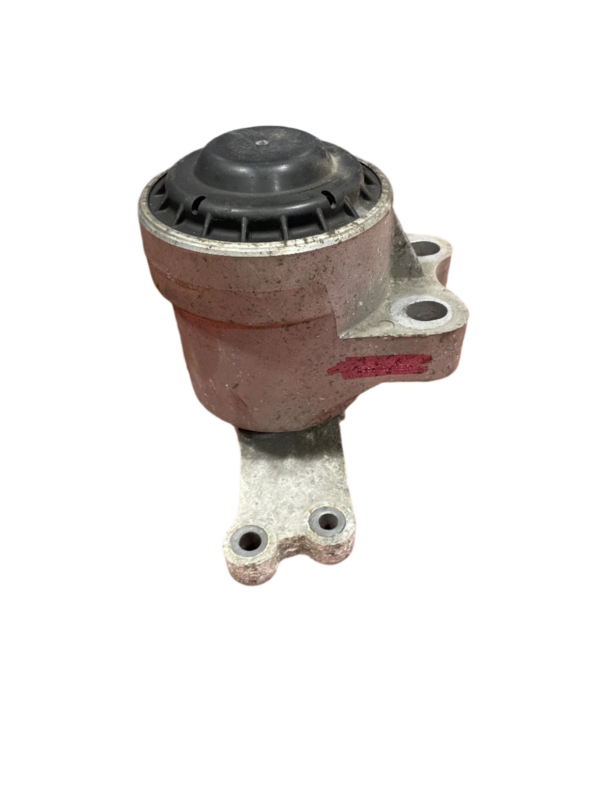 Ford Transit Custom ENGINE SUPPORT/ENGINE MOUNT 2.2 2013-2016 P/N G2911138