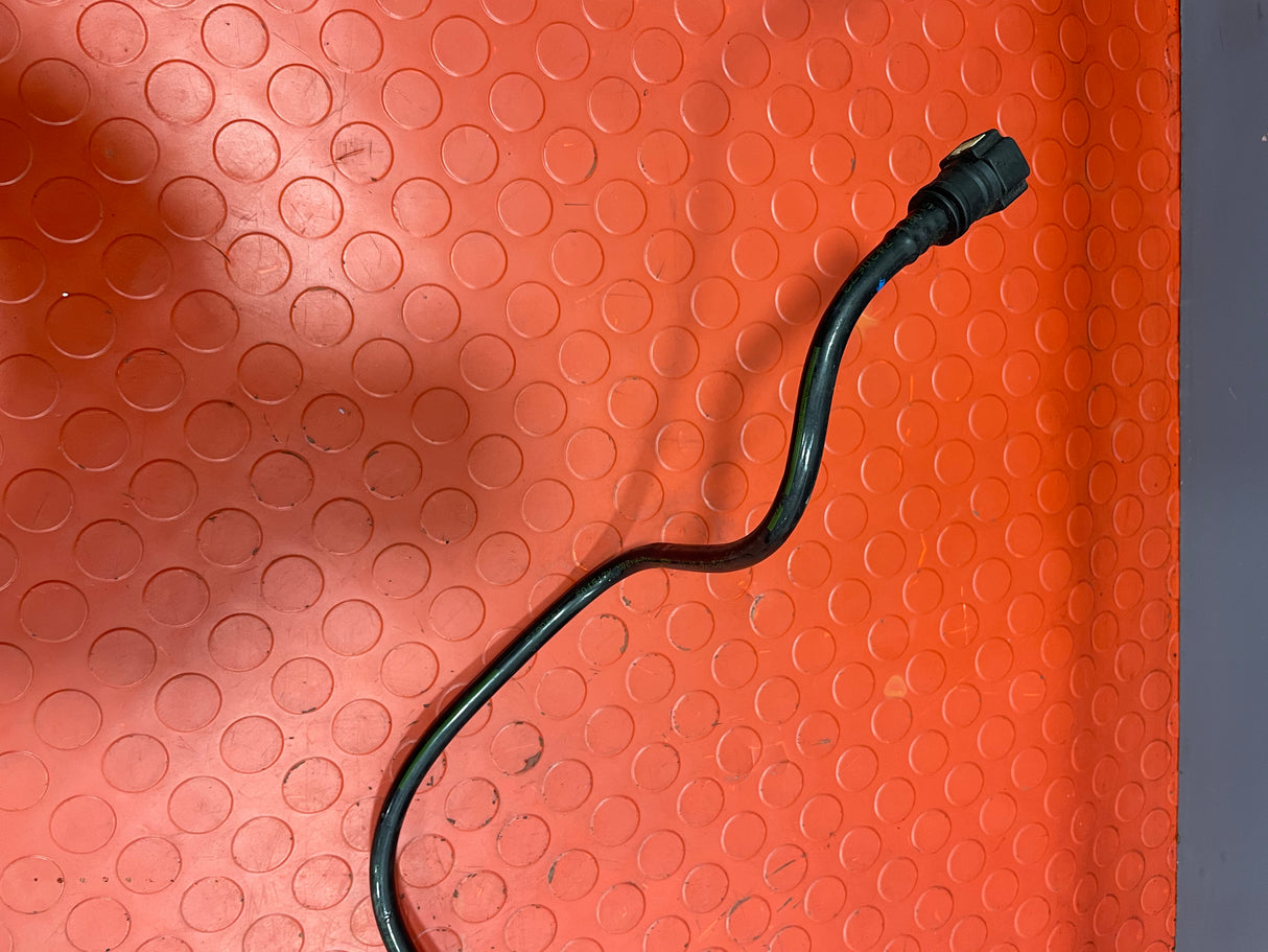 Citroen Berlingo FUEL PIPE LINE 2016 P/N 7430673 / X215103