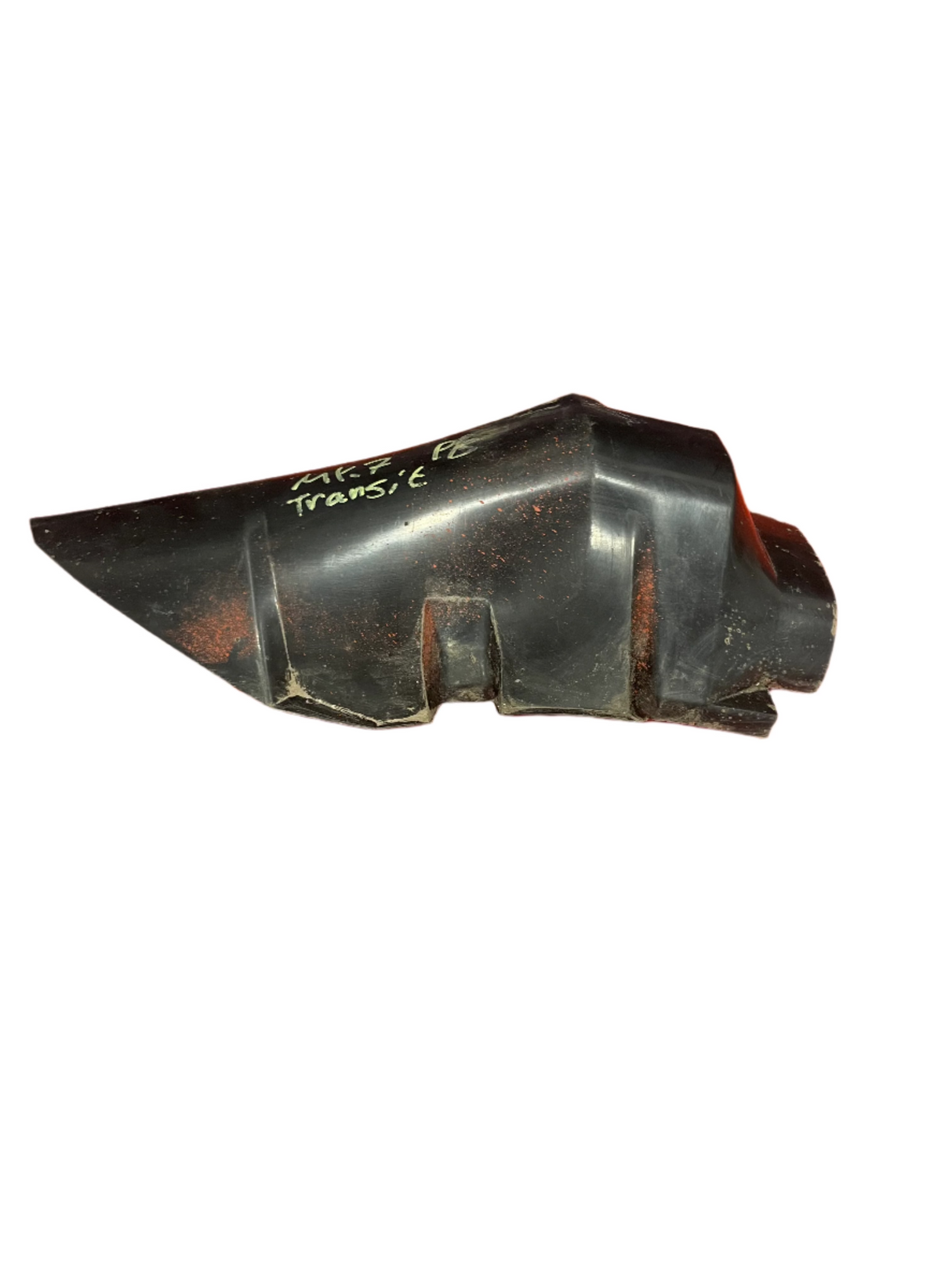 Ford Transit Custom INNER ARCH LINER FRONT LEFT SIDE 2002-2024 6C1116F573AA