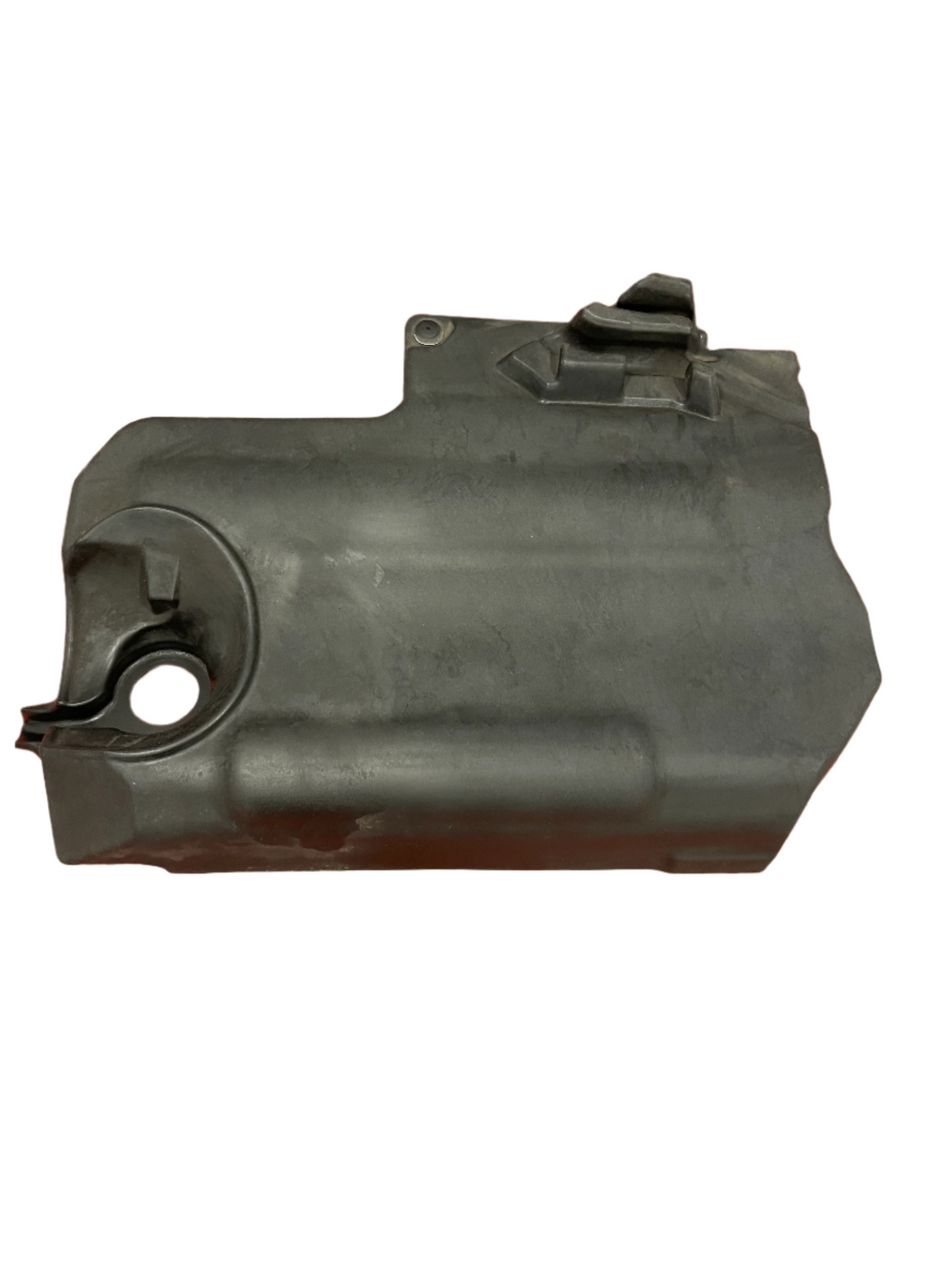 Ford Transit Custom ENGINE COVER 2.2 2013-2017 P/N CC1Q9U550AB