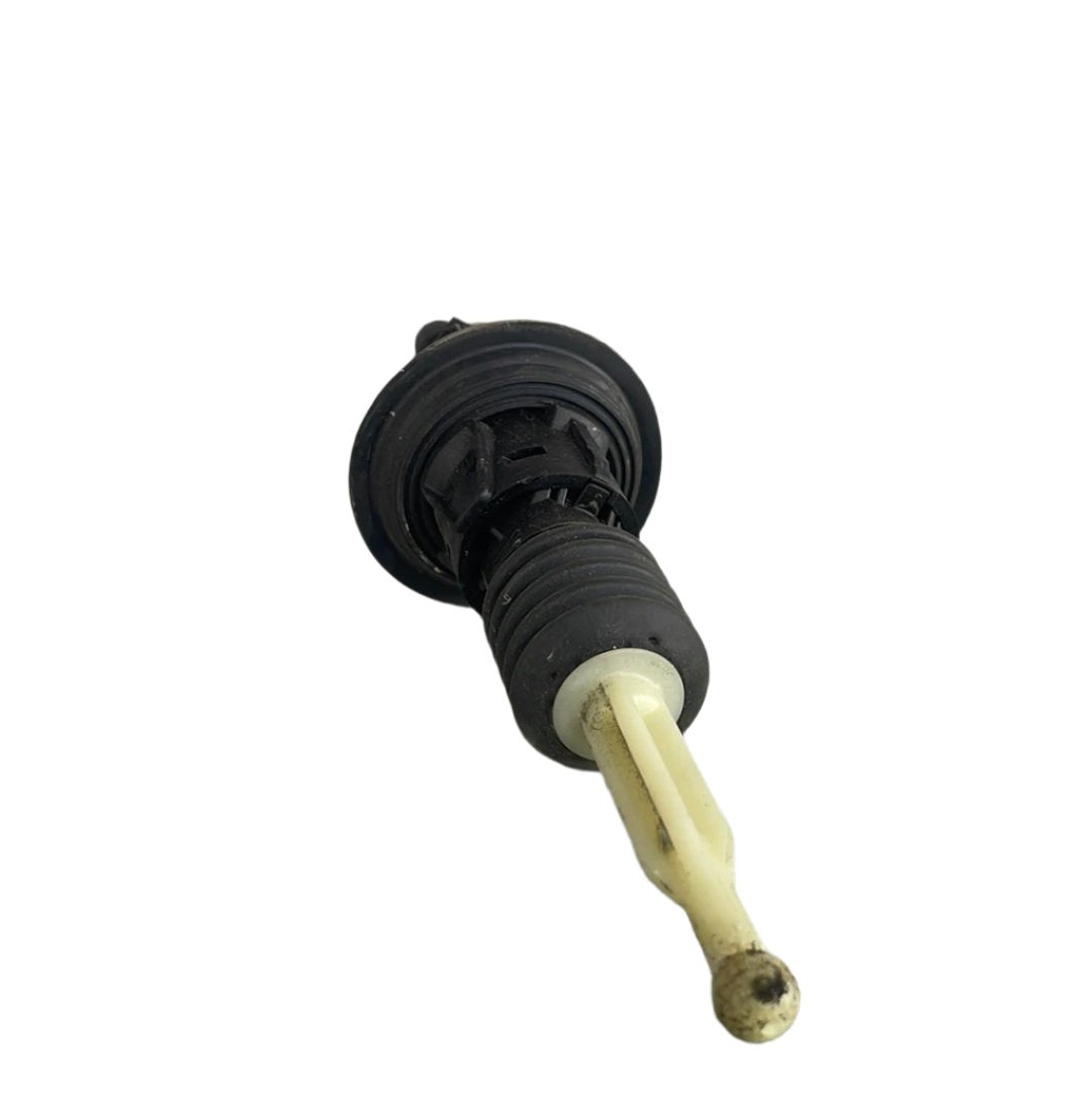 Citroen Berlingo/Peugeot Partner CLUTCH MASTER CYLINDER 2018-2023 / P/N 9809426080