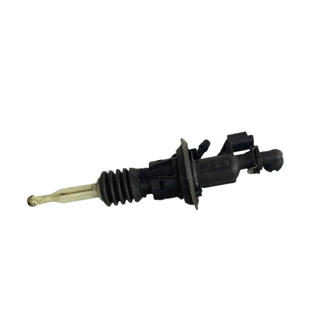 Citroen Berlingo/Peugeot Partner CLUTCH MASTER CYLINDER 2018-2023 / P/N 9809426080