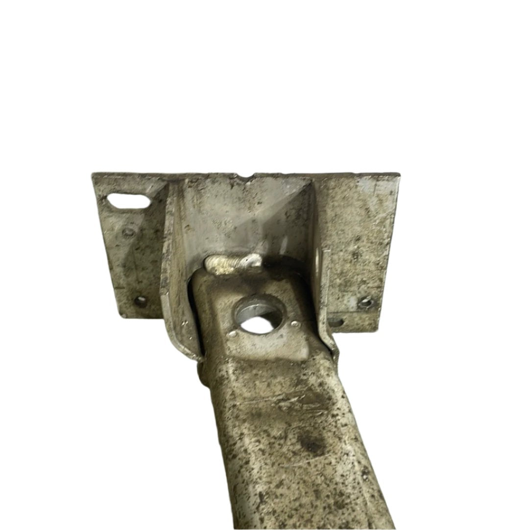 Citroen Berlingo/Peugeot Partner FRONT CRASH BAR MOUNT ARM Passenger's Side 2009-2018