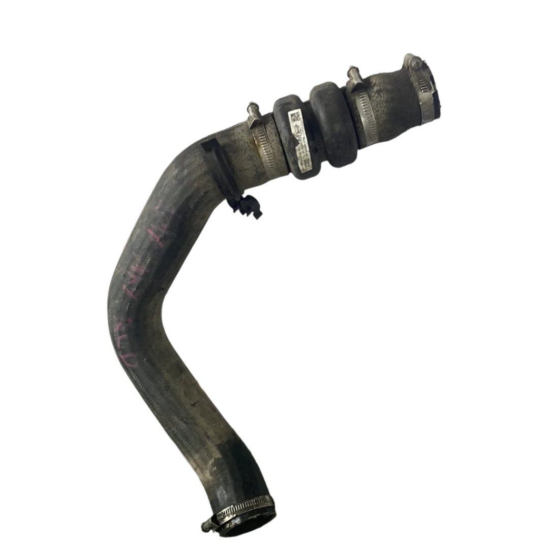 Ford Transit MK8 INTERCOOLER PIPE 2.0 2016-2020 P/N GK316C646AD