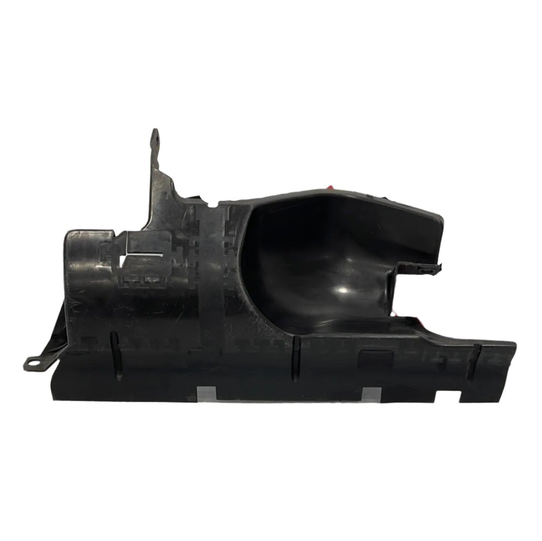 Ford Transit MK8 RADIATOR AIR VENT 2014 P/N GK31V8310A