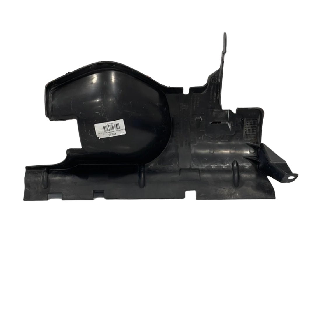 Ford Transit MK8 RADIATOR AIR VENT 2014 P/N GK31V8310A