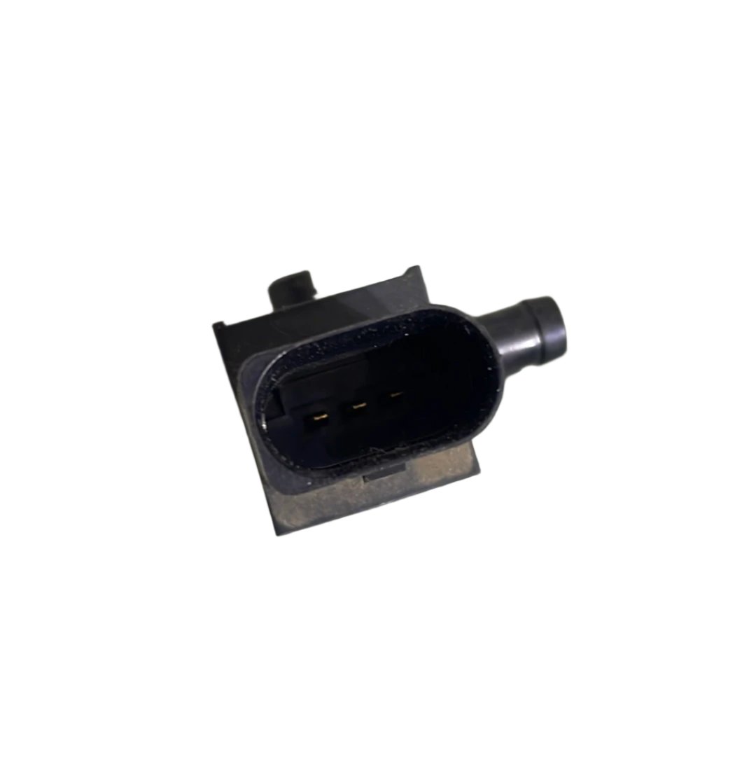 Volkswagen/Audi DIFFERENTIAL PRESSURE SENSOR P/N 03L906051B