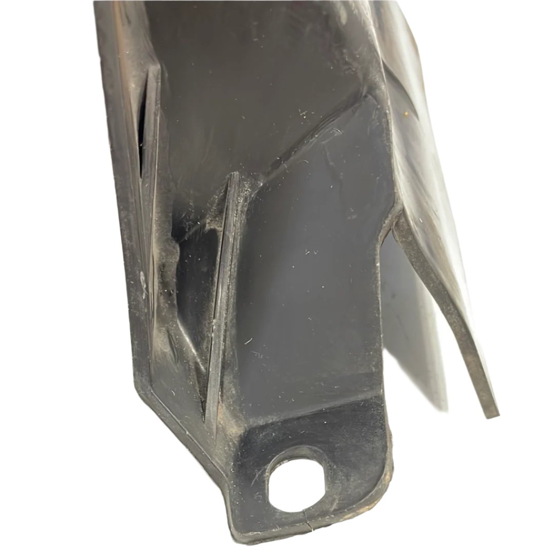 Ford Transit MK8 RADIATOR AIR VENT 2014 P/N GK31V8310A