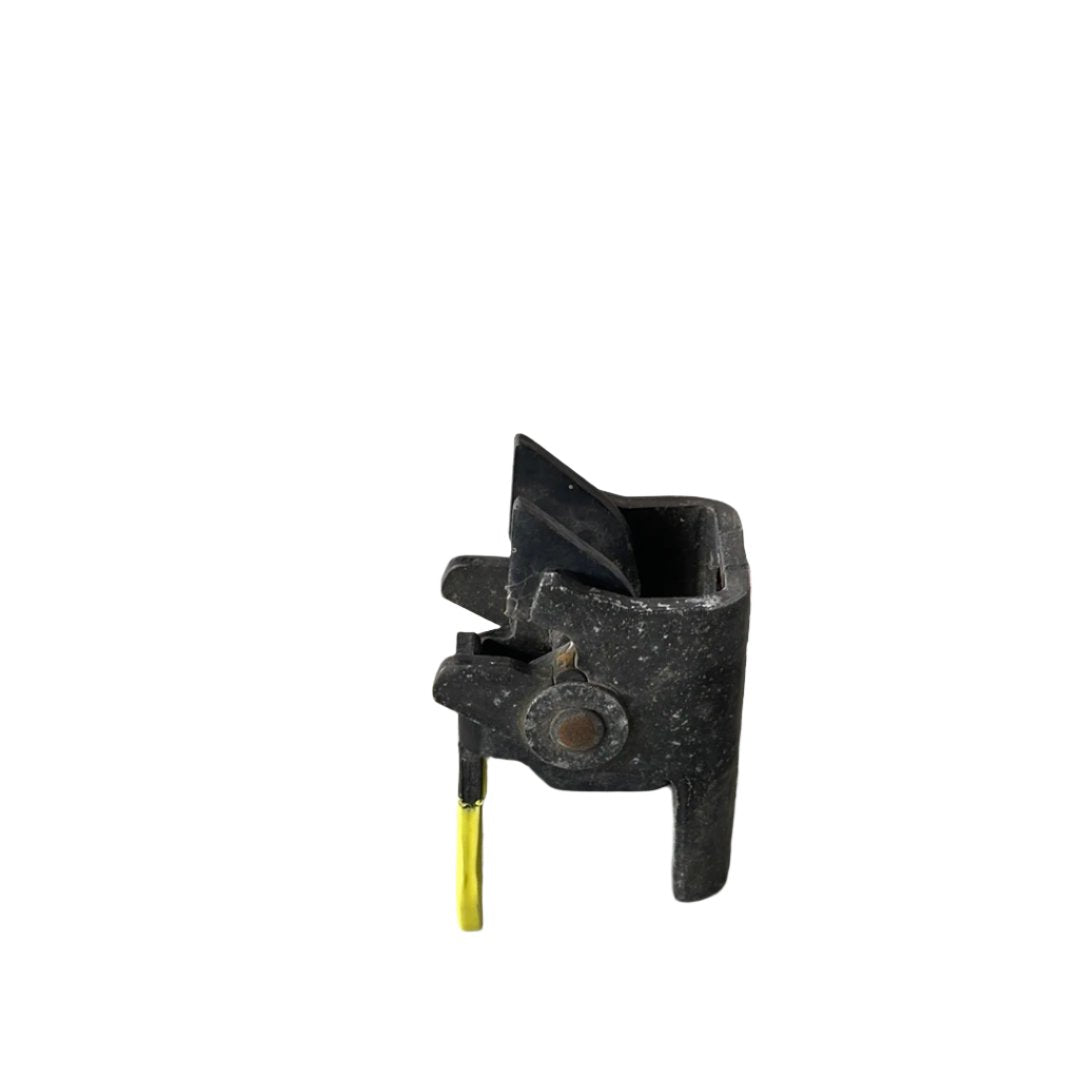 2008-2023 Citroen Berlingo/Peugeot Partner Rear Door NS/OS Check Strap Latch