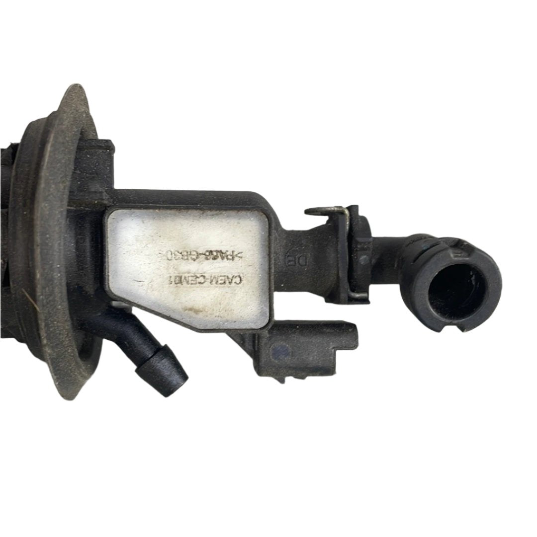 Citroen Berlingo/Peugeot Partner CLUTCH MASTER CYLINDER 2018-2023 / P/N 9809426080