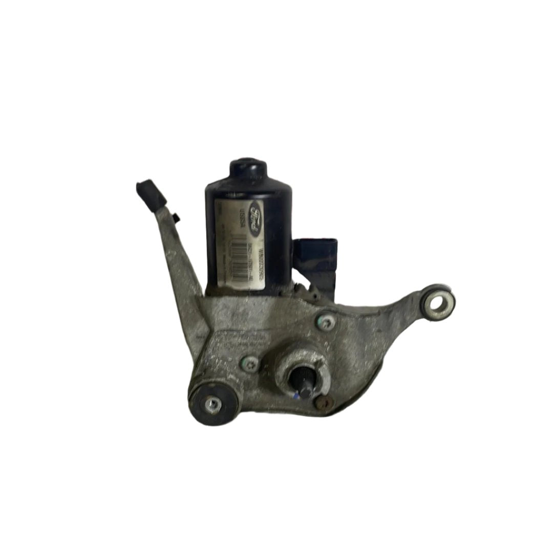 Ford Transit Custom PASSENGER SIDE WIPER MOTOR (4-pin) 2012-2016 P/N BK2117501AE
