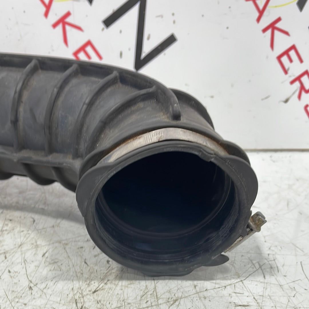 Ford Transit AIR INTAKE PIPE/HOSE 2.2 FWD 2007-2018 P/N CC119C623CG