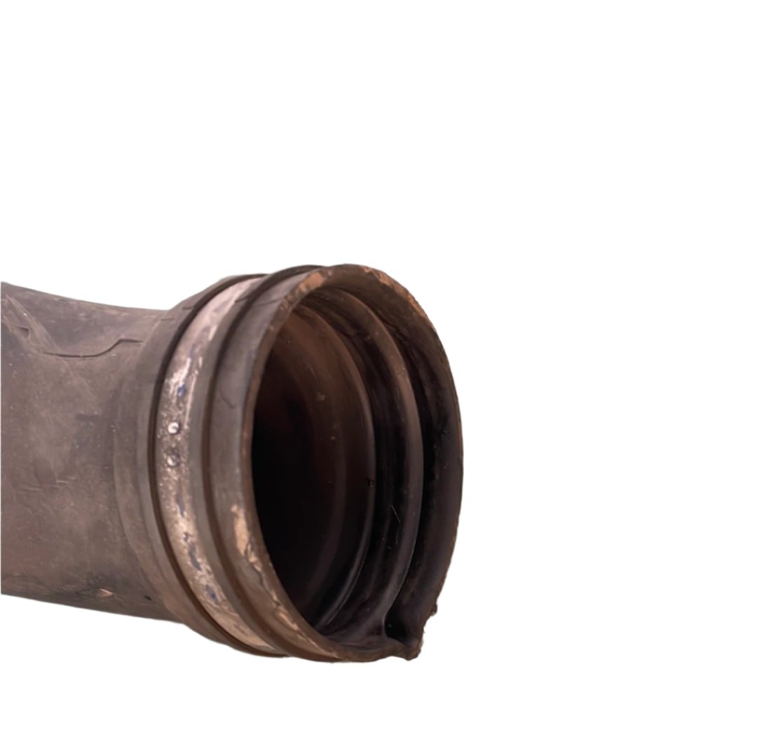 2015 Peugeot Boxer 2.2 induction pipe