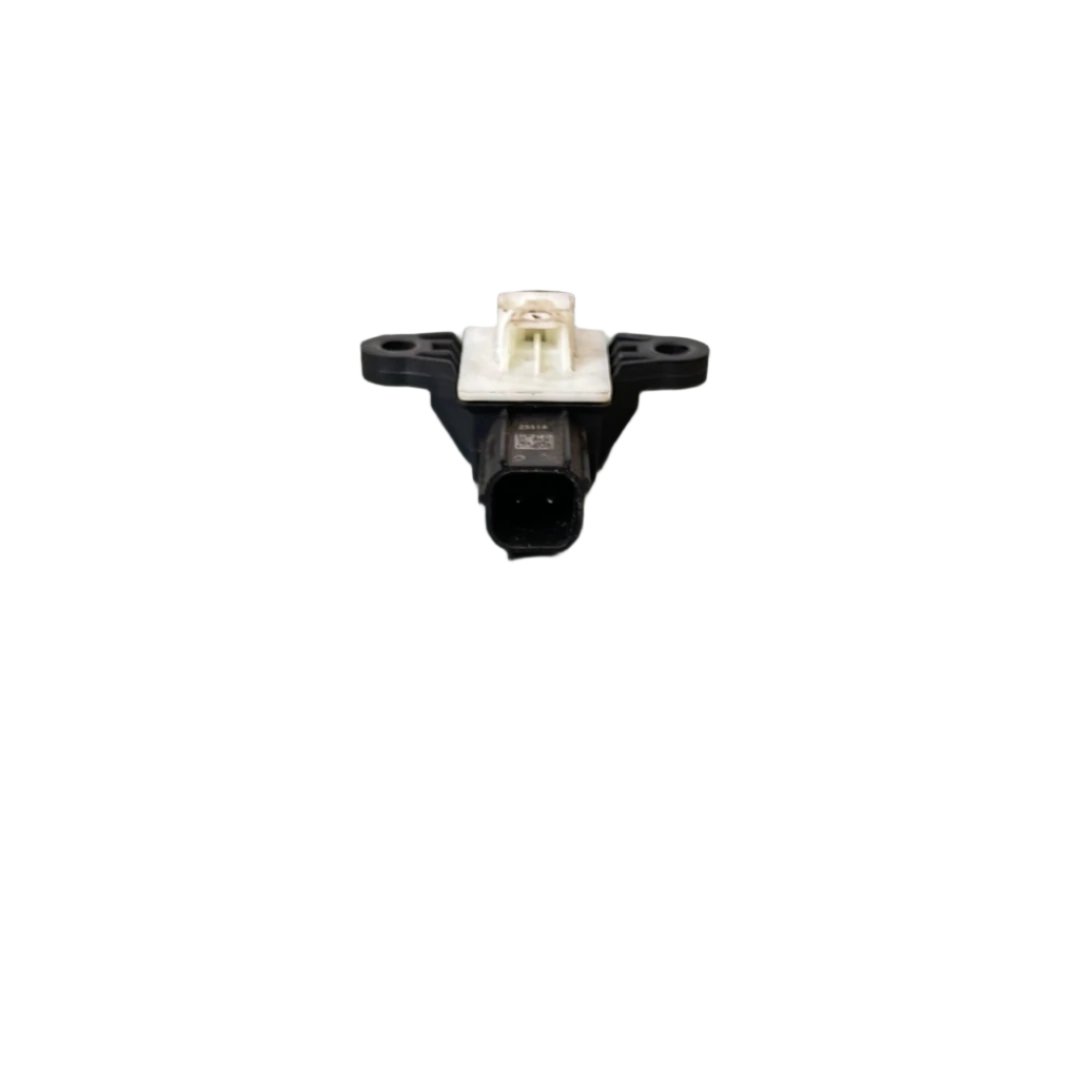2017 Ford Ranger airbag impact sensor O/S