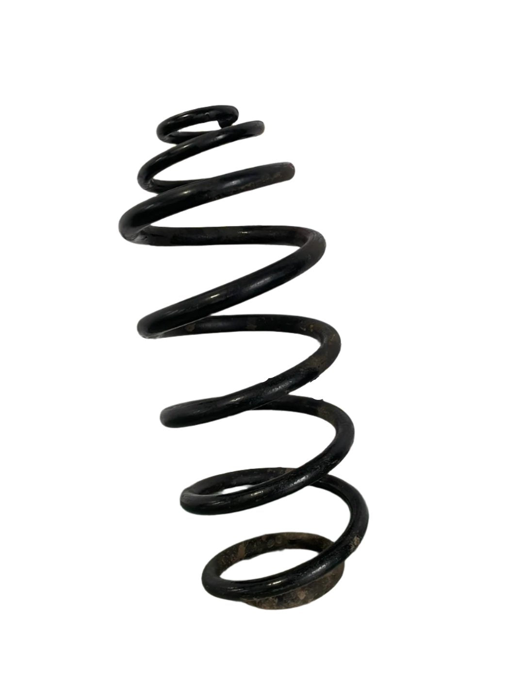 Citroen Dispatch/Vauxhall Vivaro/Peugeot Expert/Toyota Proace/Fiat Scudo REAR SUSPENSION SPRING 2016-2024 Ref.: 51687425