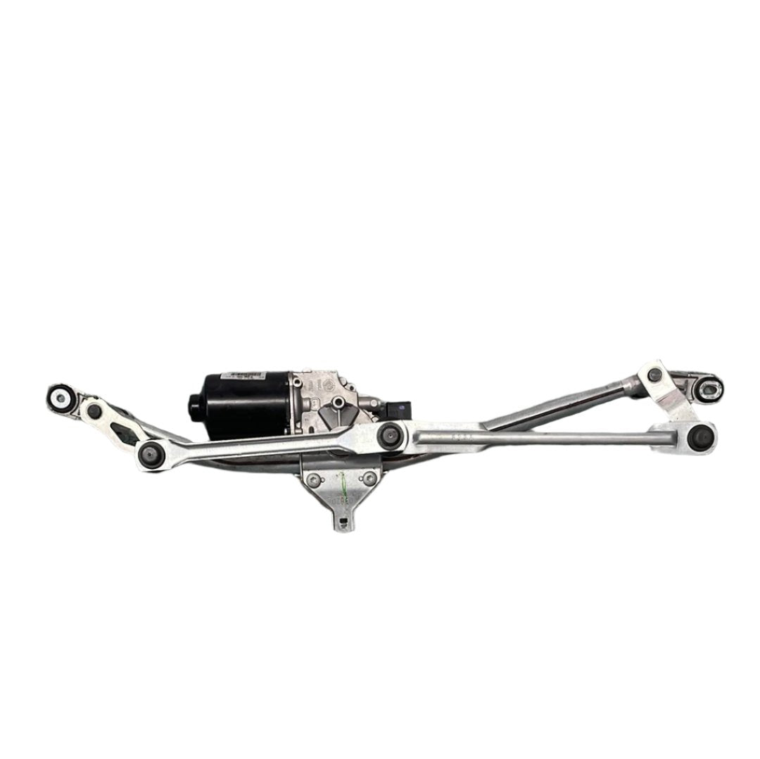 2020 Vauxhall Vivaro wiper linkage and motor