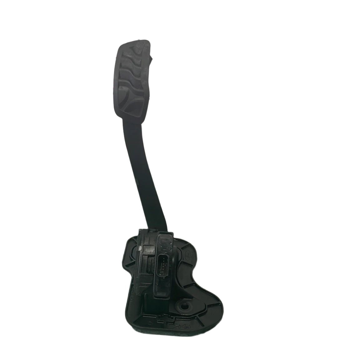 2021 Ford Transit Mk 8 Accelerator Pedal