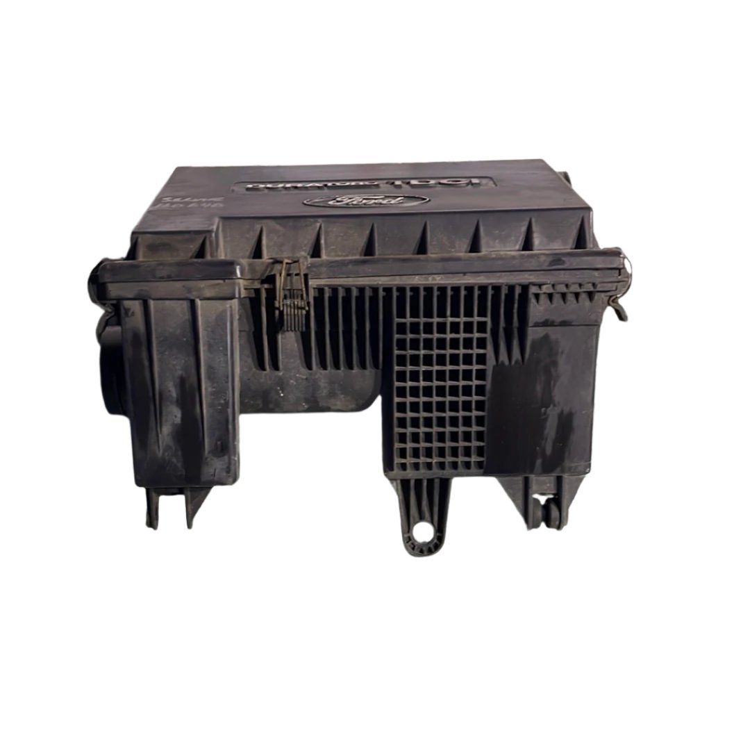Ford Transit AIRBOX Mk7 EURO4 FWD 2006-2014 P/N 6C119600CE