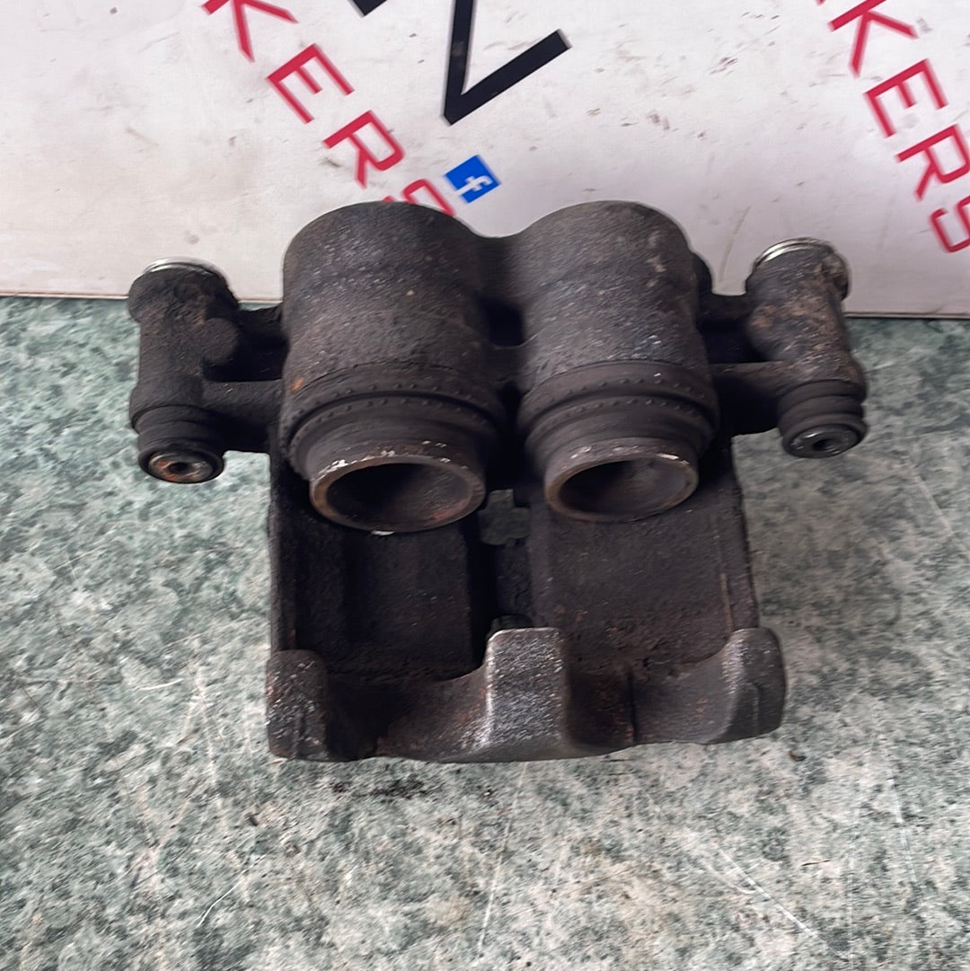 2020 Peugeot/Citroen Boxer/Relay O/S/F Brake Caliper