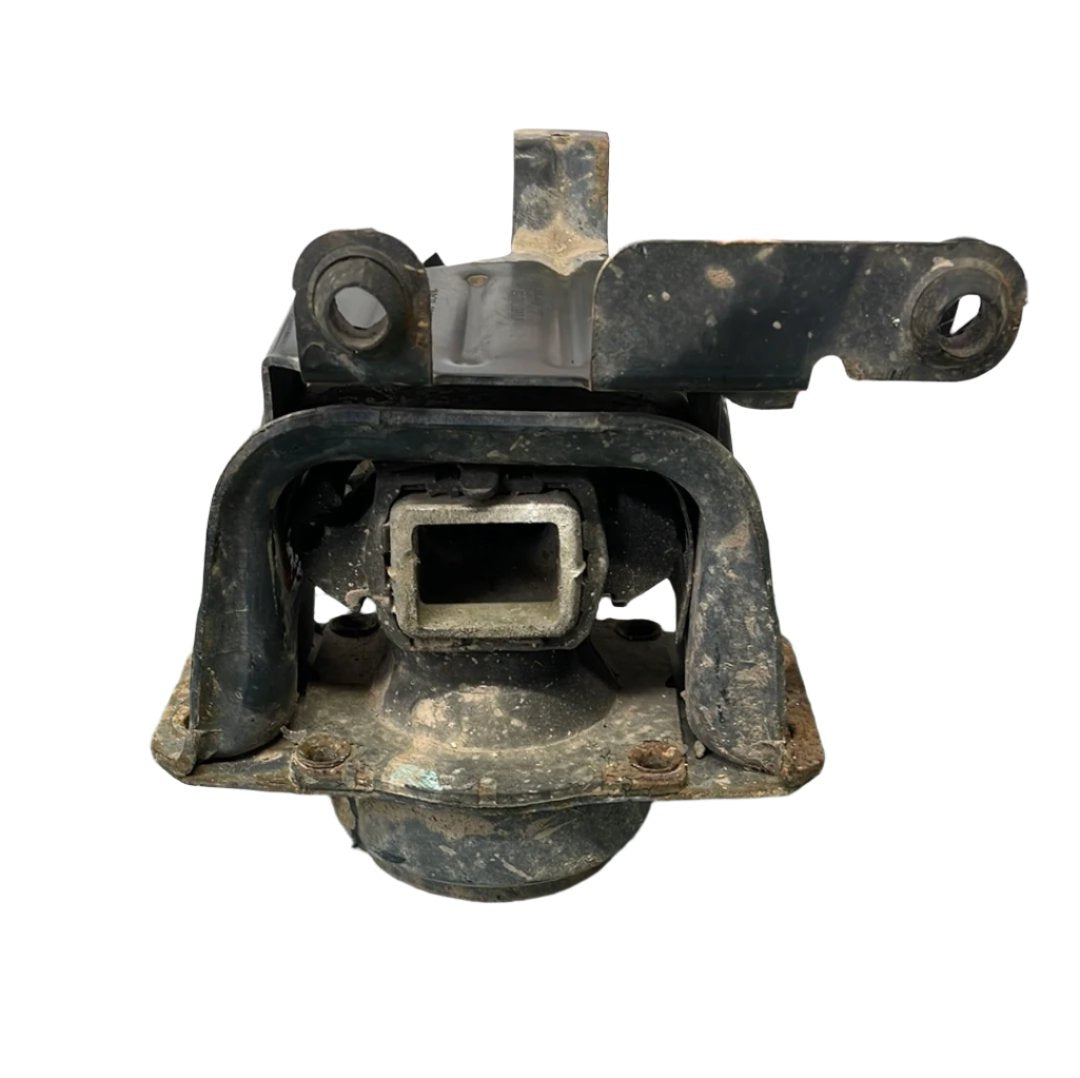 2016 Citroen Berlingo/Peugeot Partner Engine mount