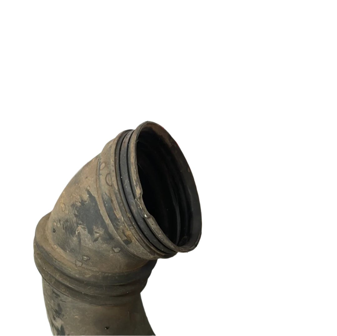 2015 Peugeot Boxer 2.2 induction pipe