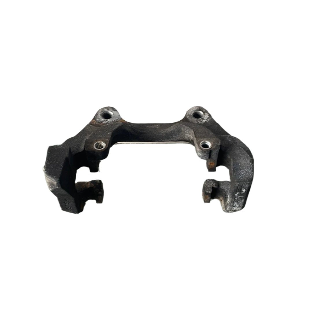 2021 Fiat Doblo N/S/F Calliper Cradle