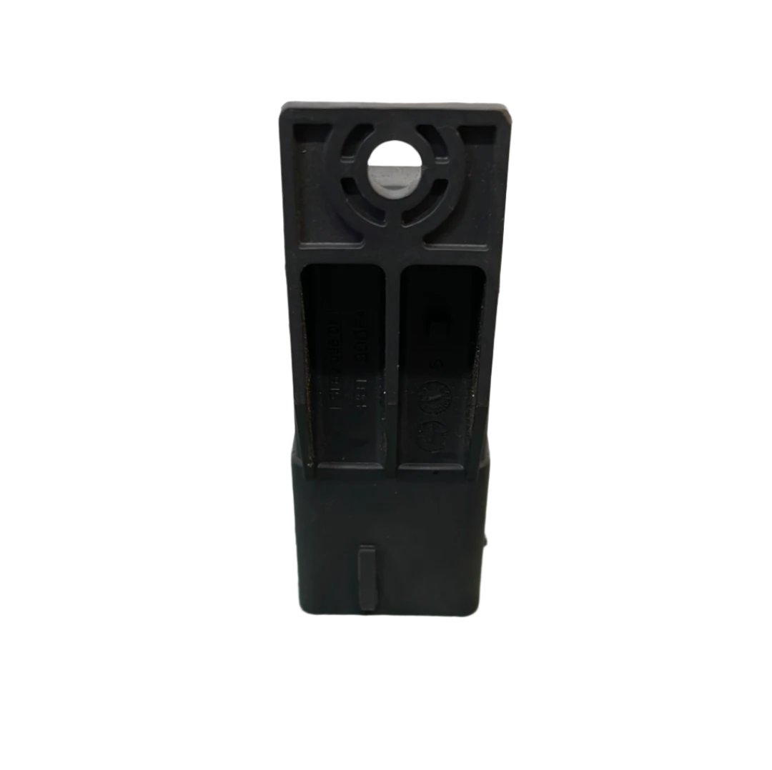 2013-2019 Ford/Citroen/Peugeot Glow plug relay