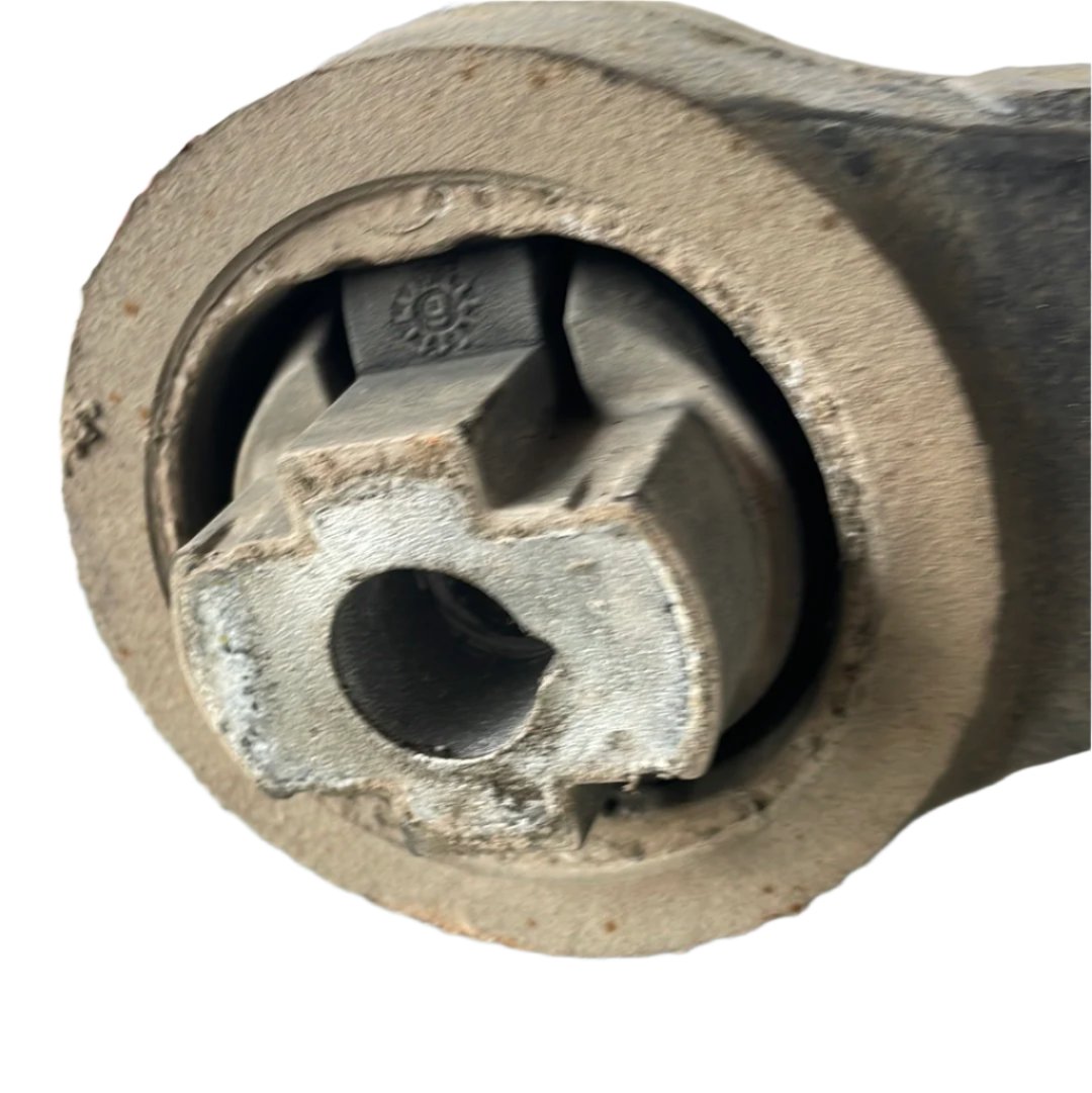 2020 Peugeot/Citroen Boxer/Relay N/S/F Wishbone