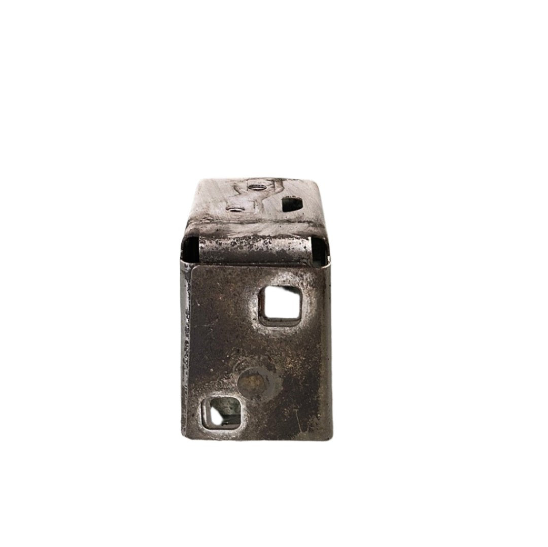 2014 Ford Transit MK8 O/S bumper bracket