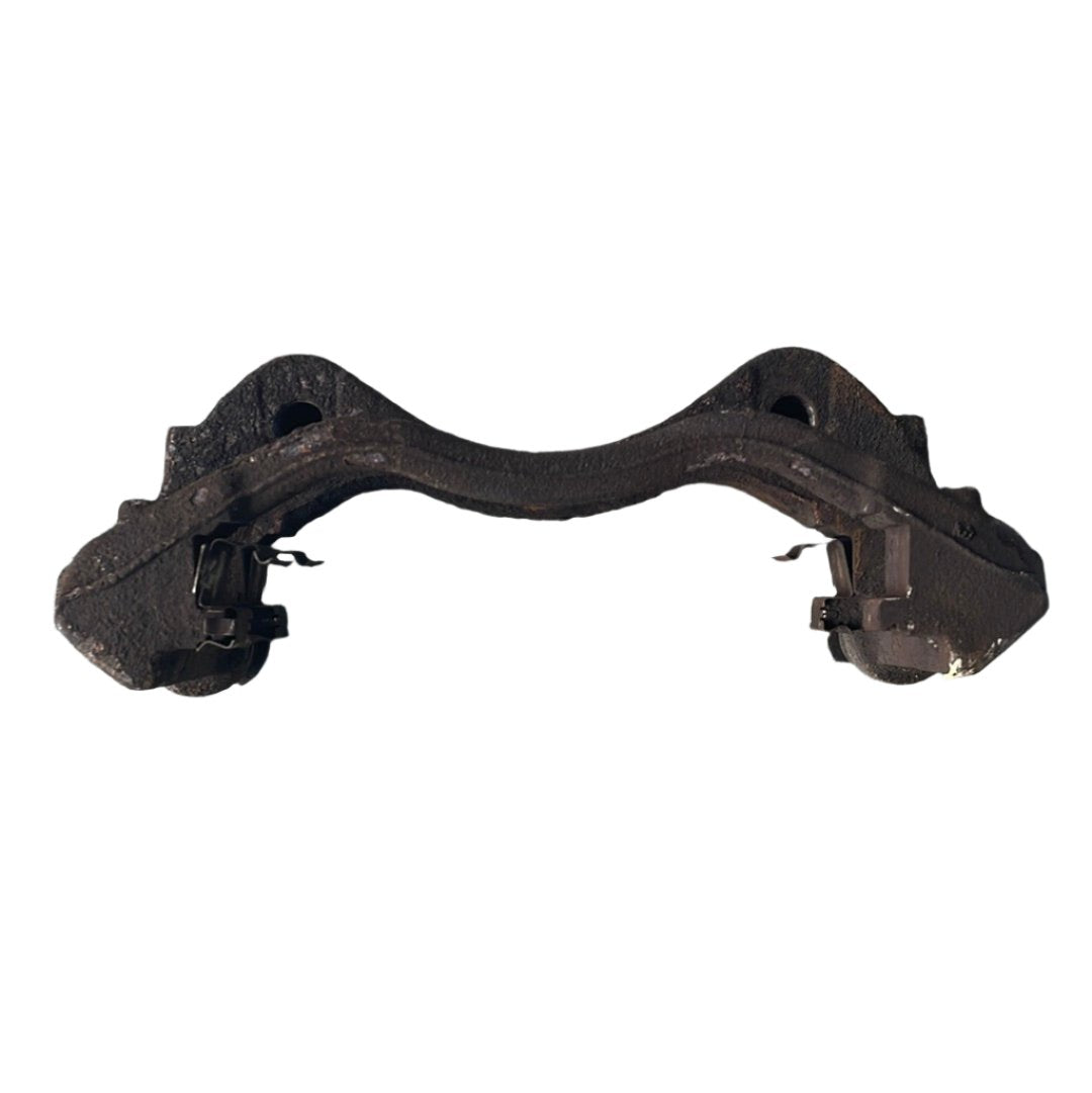 2013-2018 Ford Transit Mk 8 Front Calliper Cradle