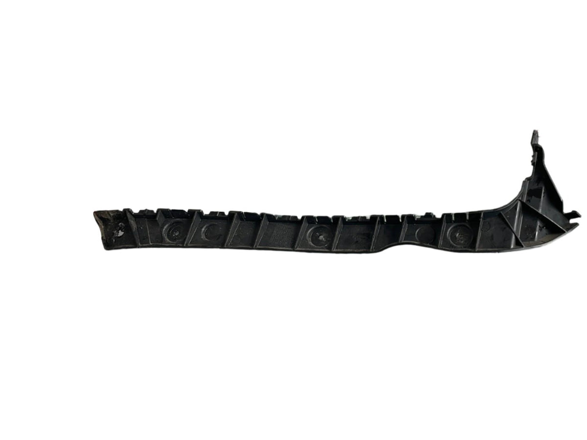Ford Transit Custom N/S/R BUMPER GUIDE 2021 P/N BK2117A751AD