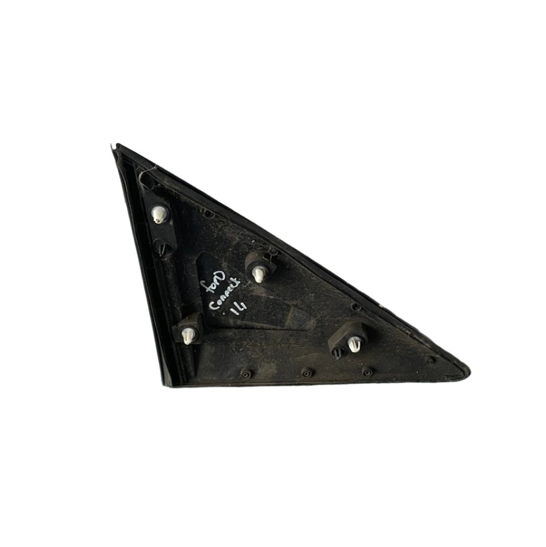 2014 Ford Connect N/S Wing Trim