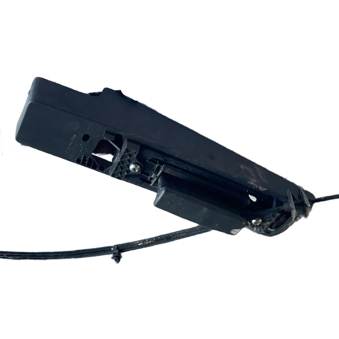 2014 Ford Connect N/S Side Door Inner Handle