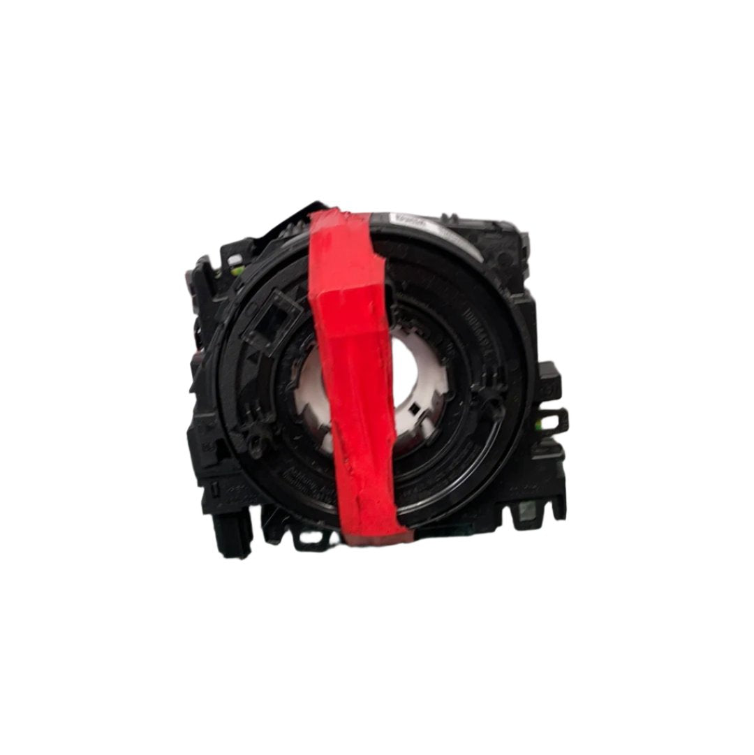 Volkswagen Golf SQUIB/SLIP RING MK7 2015 P/N 5Q0953549