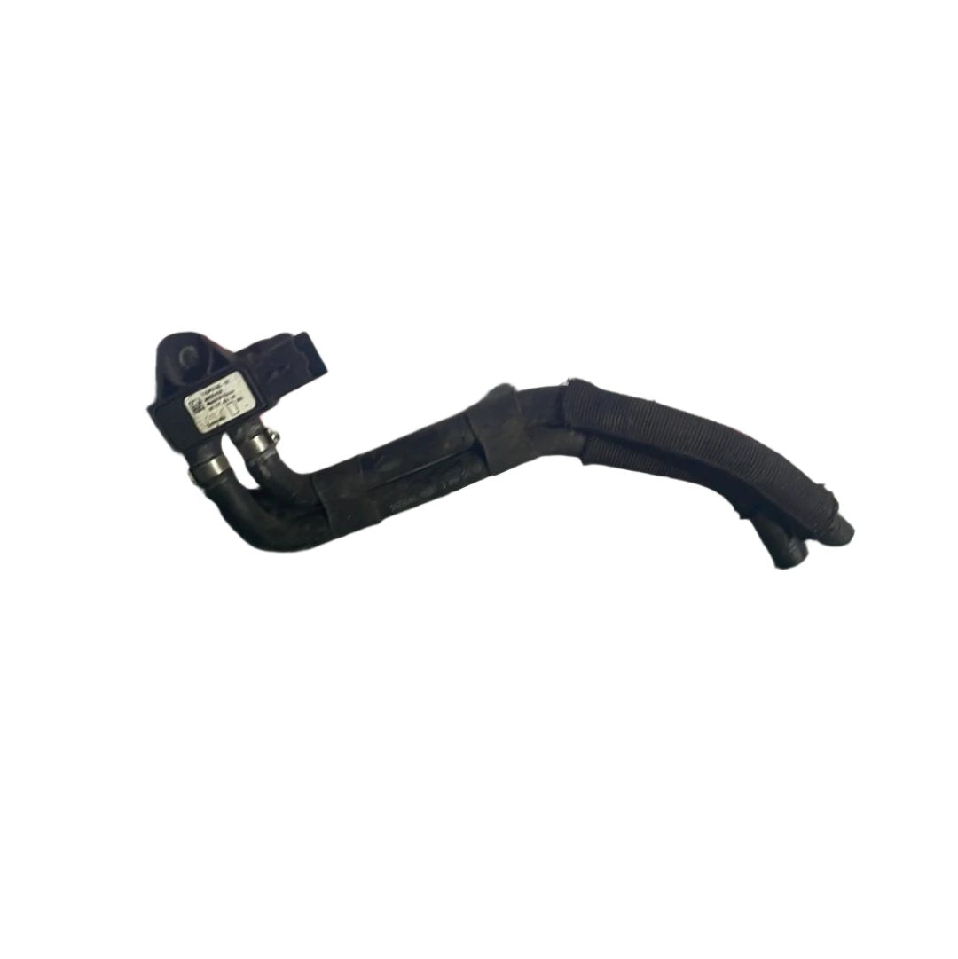 Citroen Berlingo/Peugeot Partner DIFFERNETIAL PRESSURE SENSOR 1.6hdi 2012-2018 P/N 9662143180