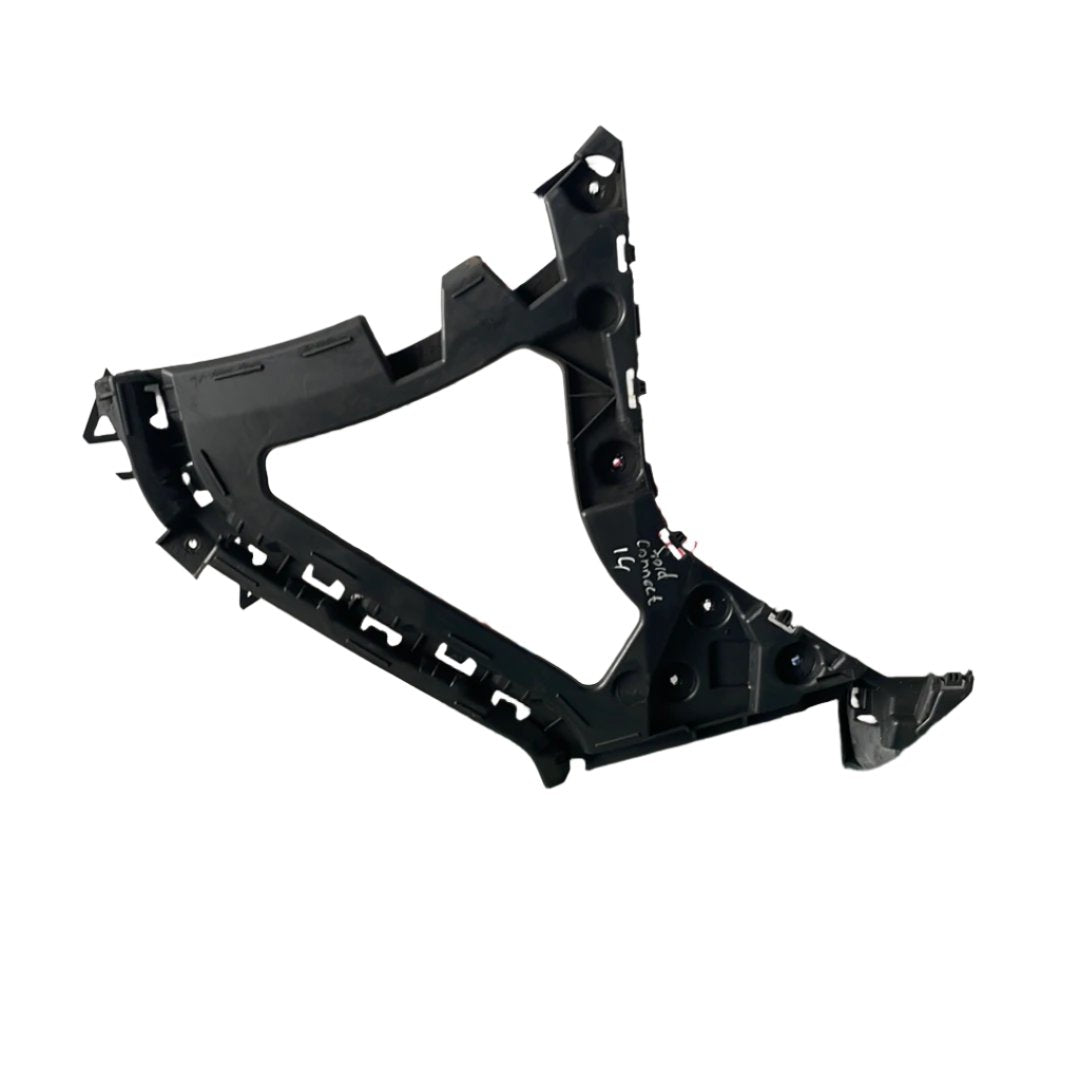 2014 Ford Connect N/S/F Bumper Guide