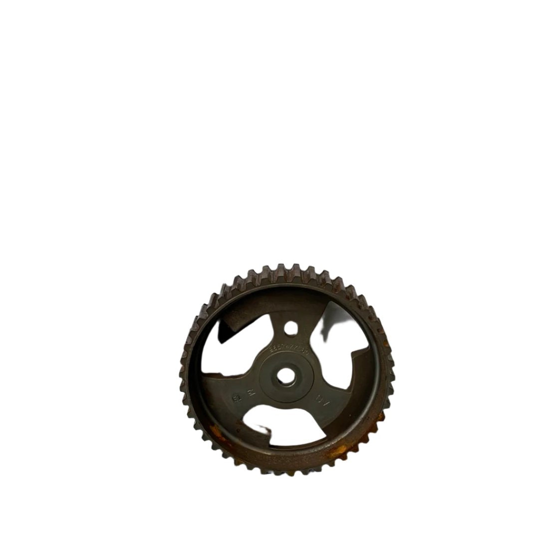 2008-2015 Peugeot Partner/Citroen Berlingo camshaft sprocket