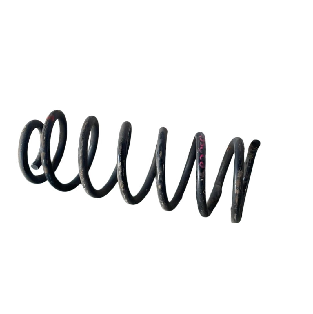 2014 Ford Connect Rear Coil Spring