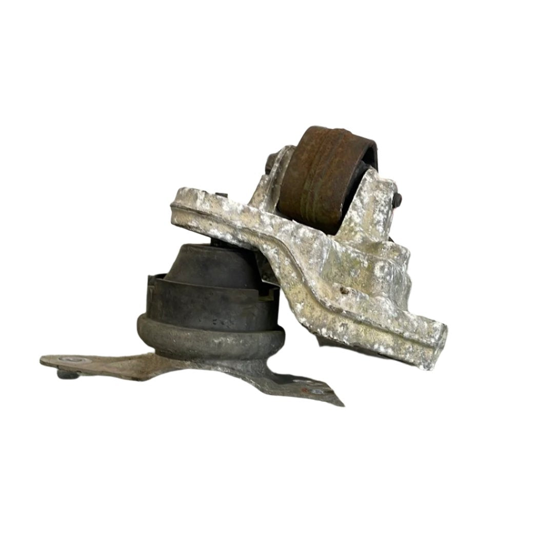 Citroen Dispatch/Peugeot Expert/Toyota Proace/Fiat Scudo ENGINE MOUNT 1.6 2008-2016 P/N 0124090R