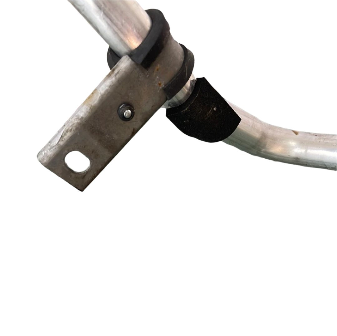2019 Renault Trafic Air Conditiong pipe