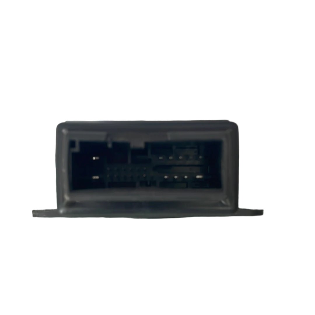2020 Ford Transit Headlamp Control Module