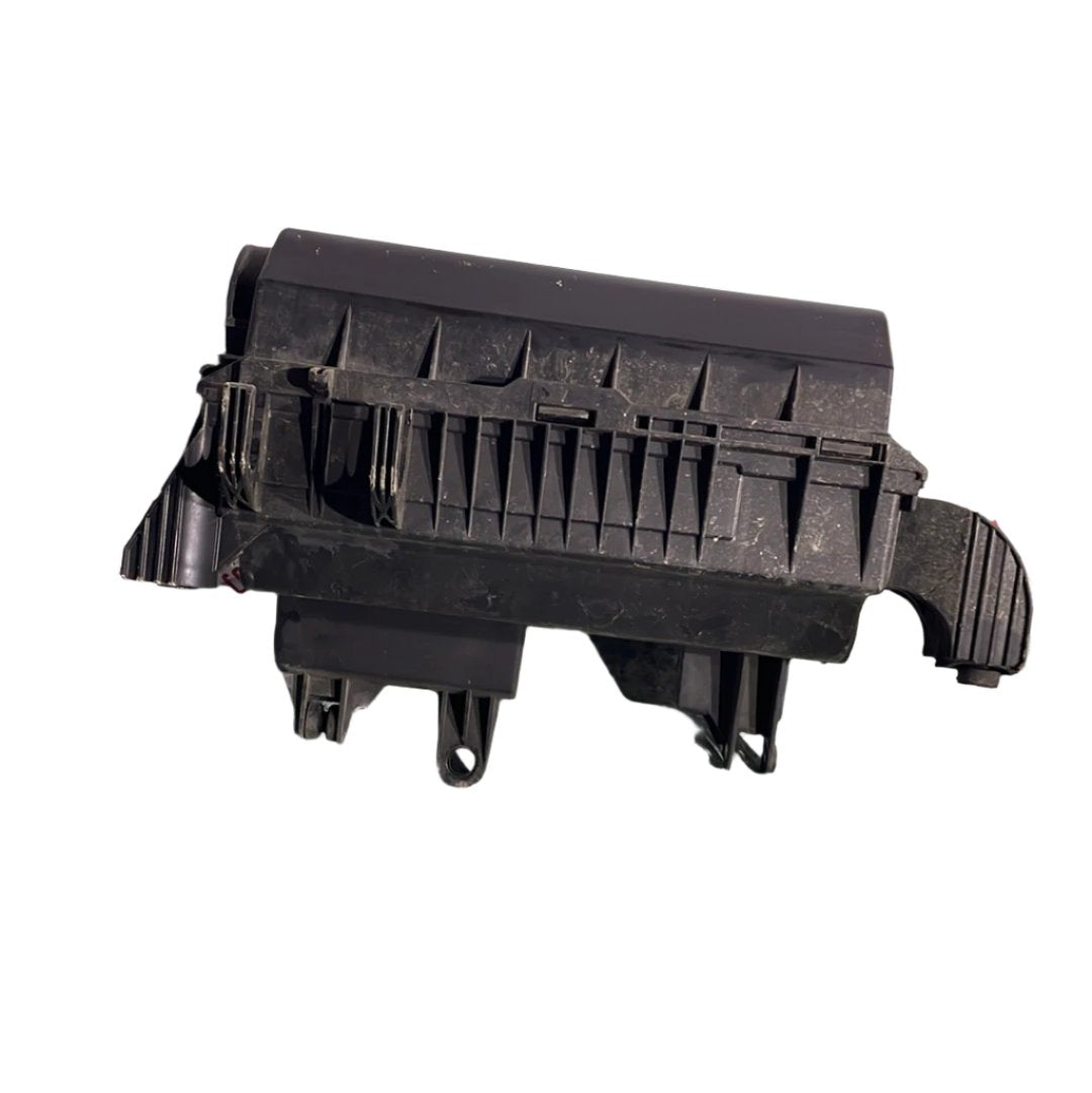 Ford Transit AIRBOX Mk7 EURO4 FWD 2006-2014 P/N 6C119600CE